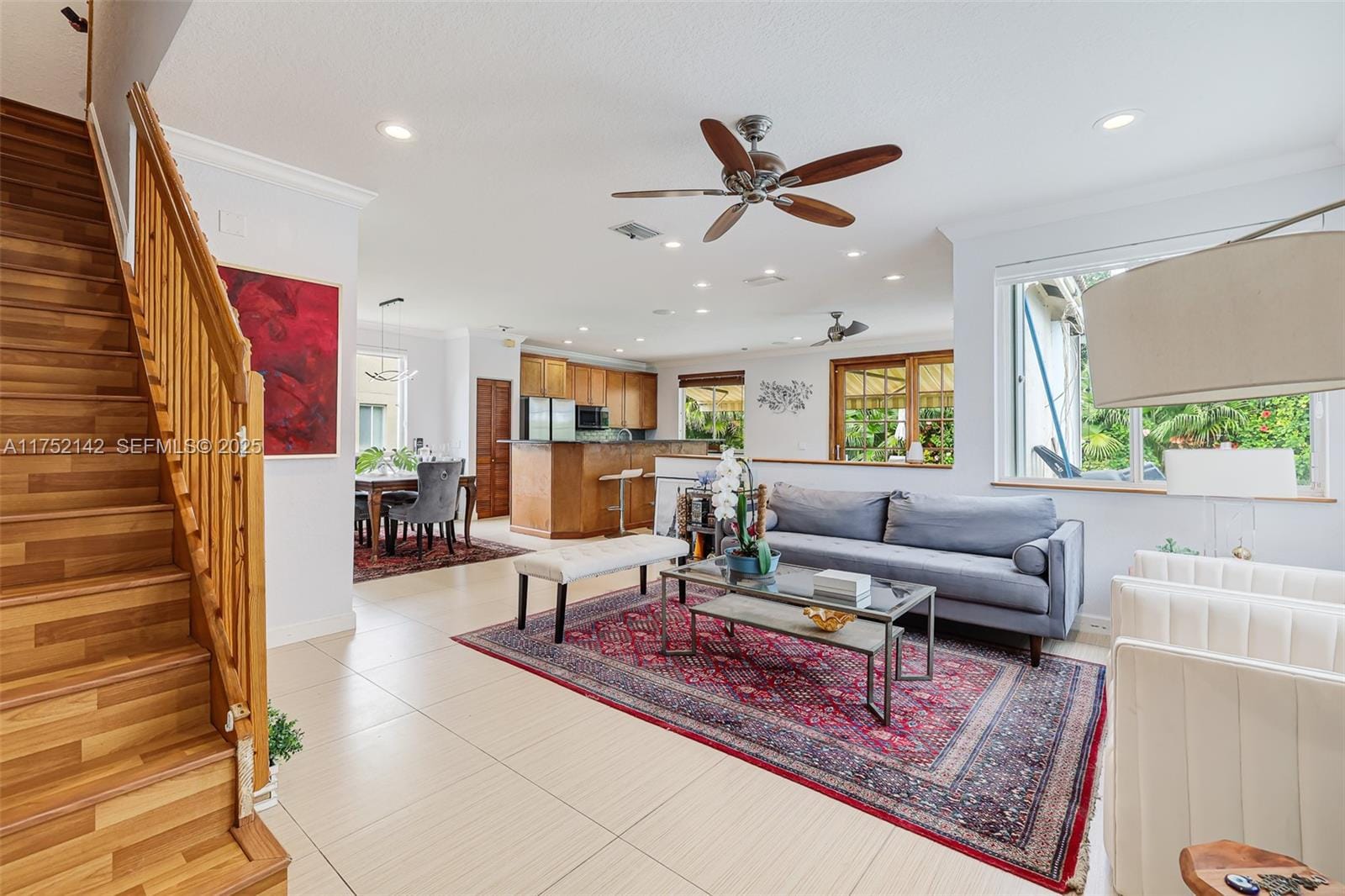4040 Pine Ridge Lane, Weston, FL 33331 photo 12