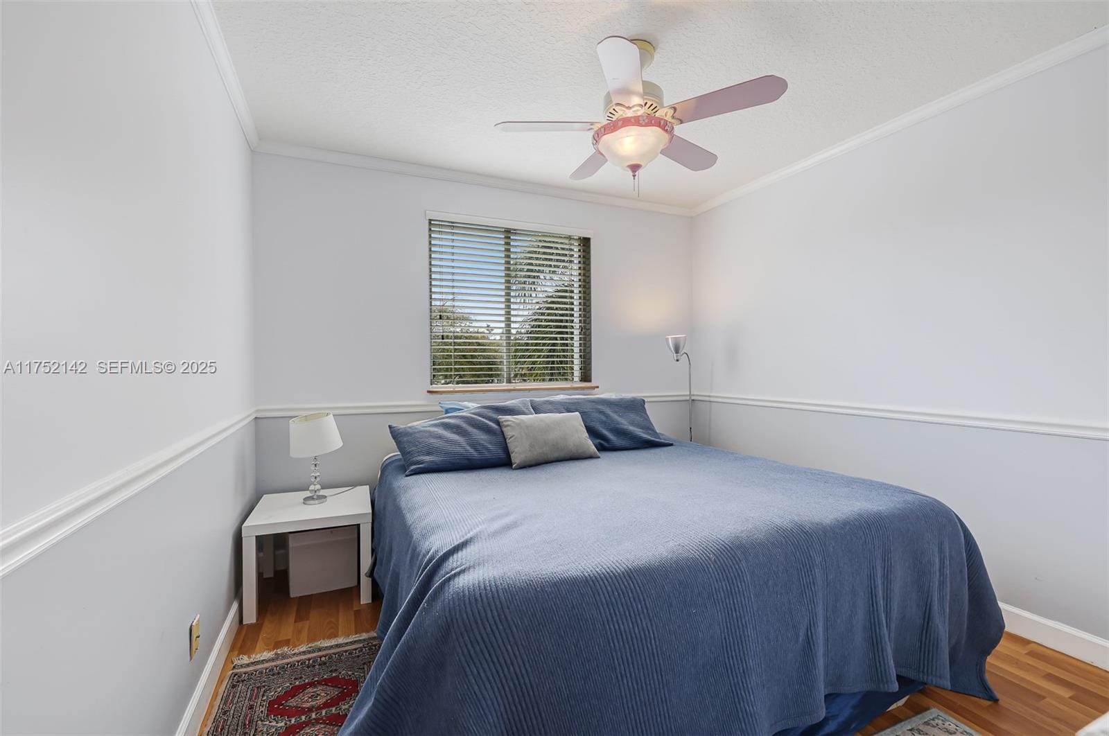 4040 Pine Ridge Lane, Weston, FL 33331 photo 16