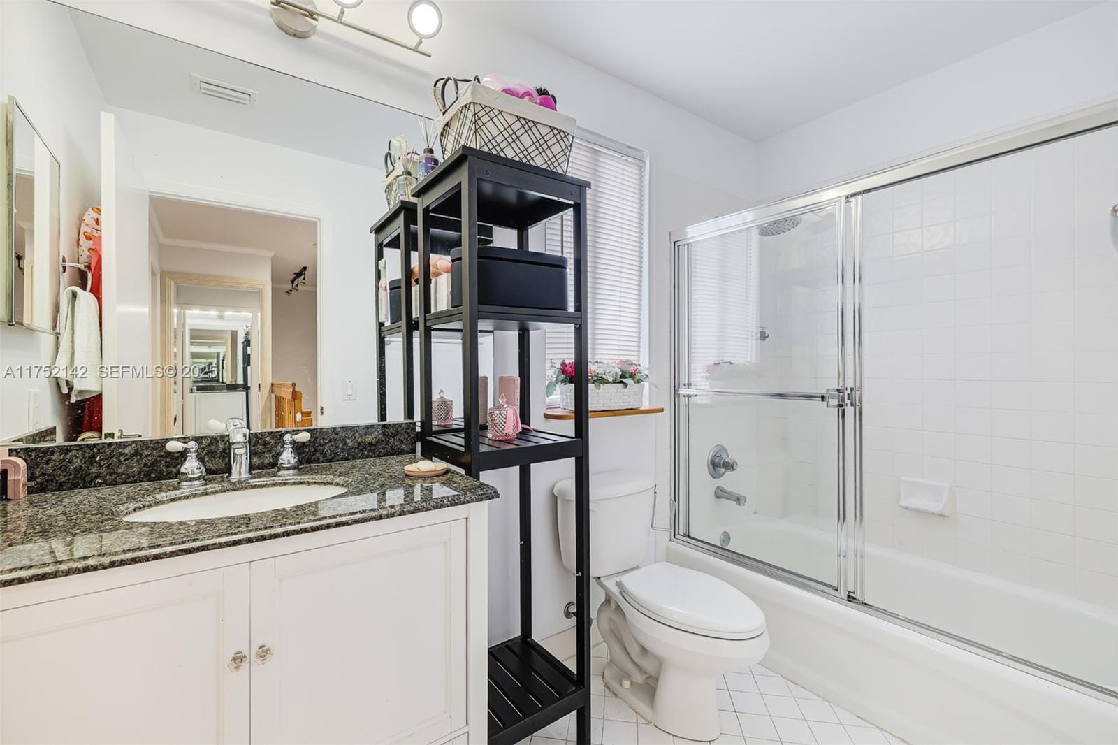 4040 Pine Ridge Lane, Weston, FL 33331 photo 17