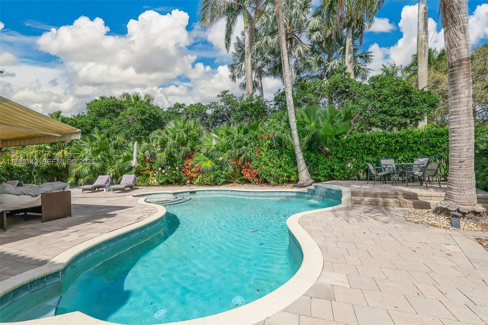 4040 Pine Ridge Lane, Weston, FL 33331 photo 21