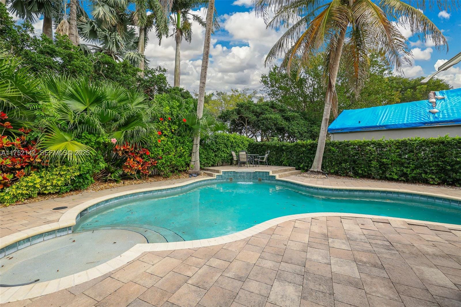 4040 Pine Ridge Lane, Weston, FL 33331 photo 22