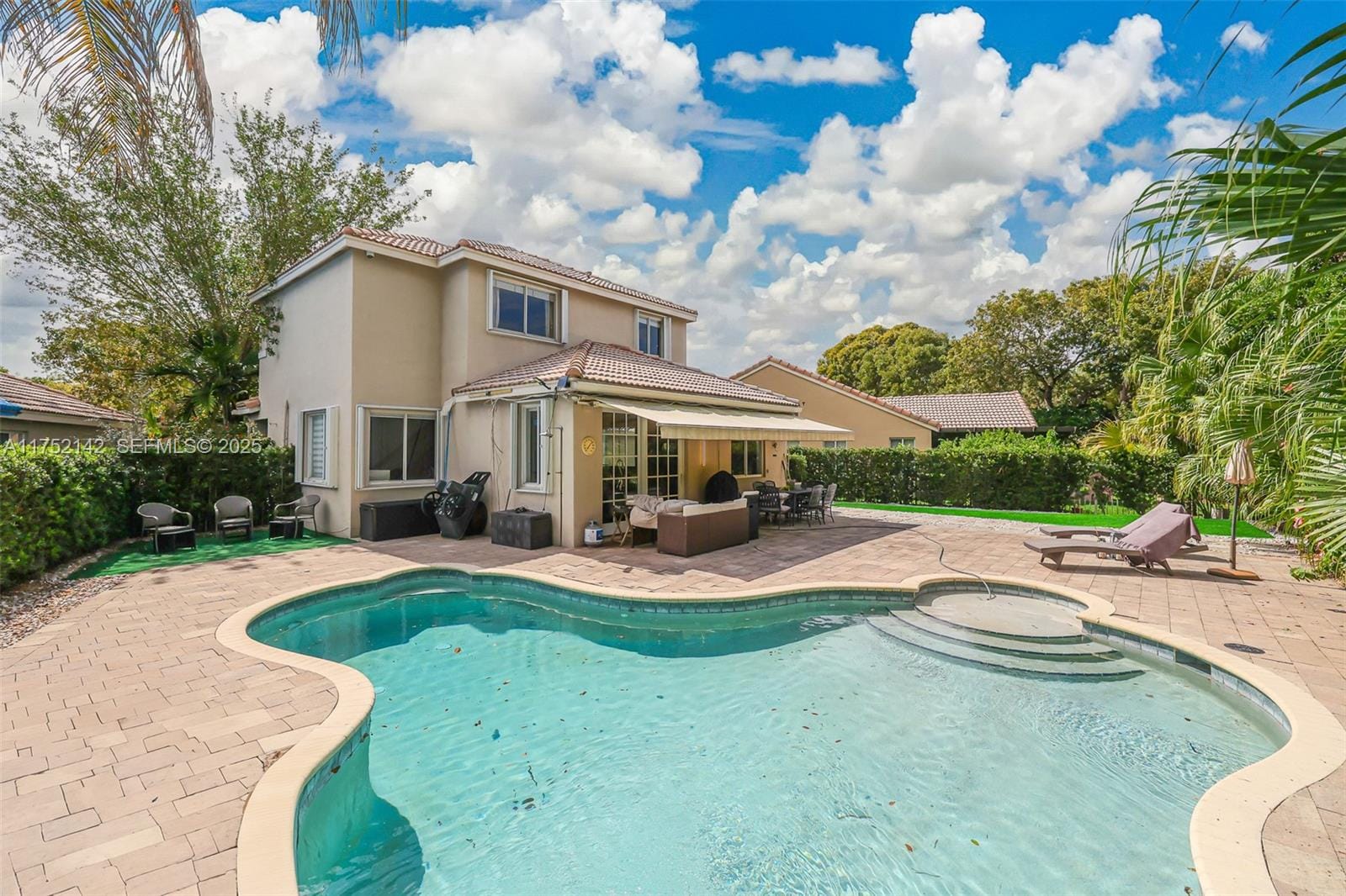 4040 Pine Ridge Lane, Weston, FL 33331 photo 23