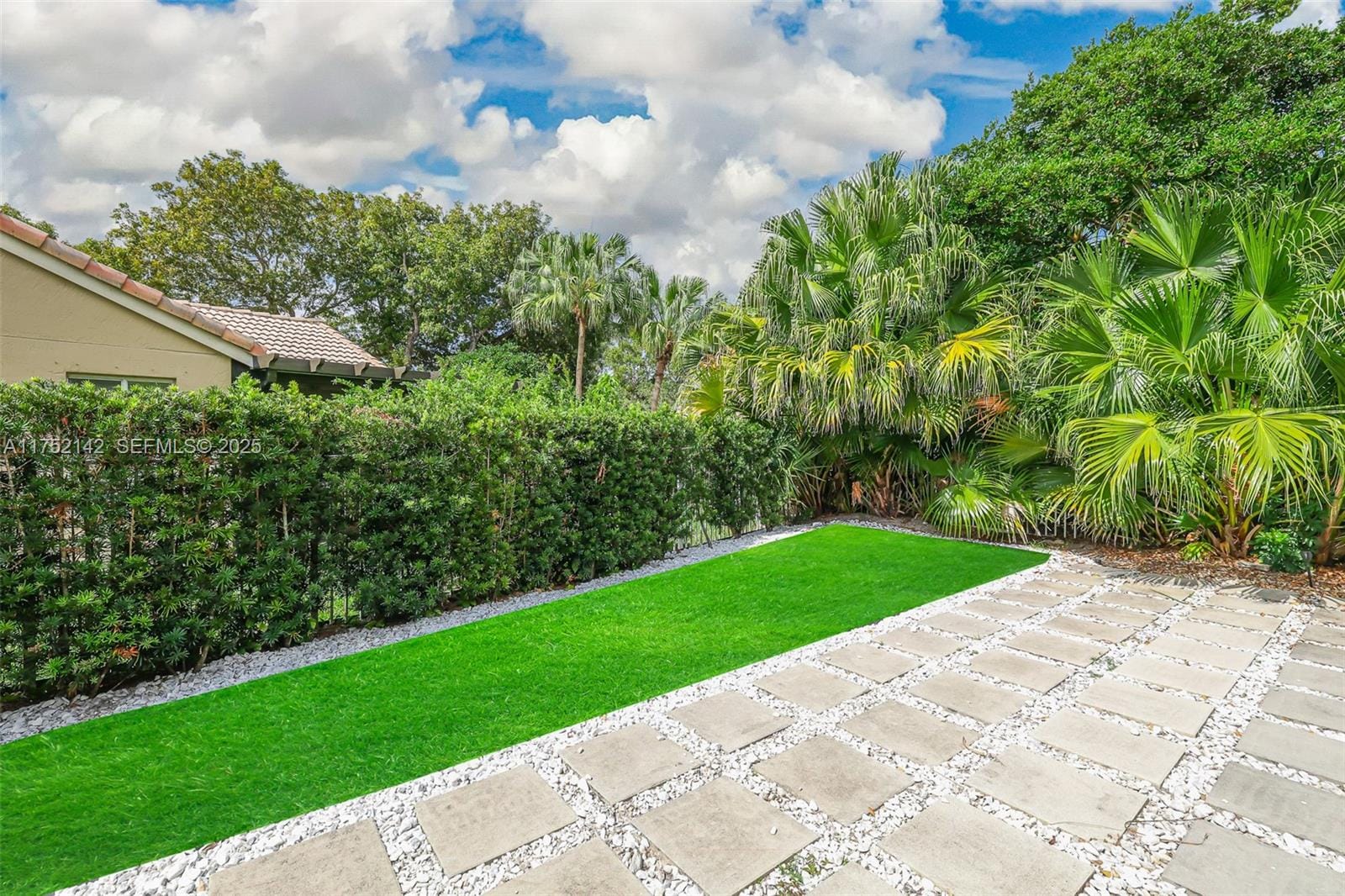 4040 Pine Ridge Lane, Weston, FL 33331 photo 24