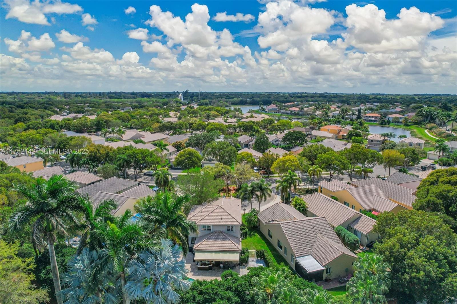 4040 Pine Ridge Lane, Weston, FL 33331 photo 25