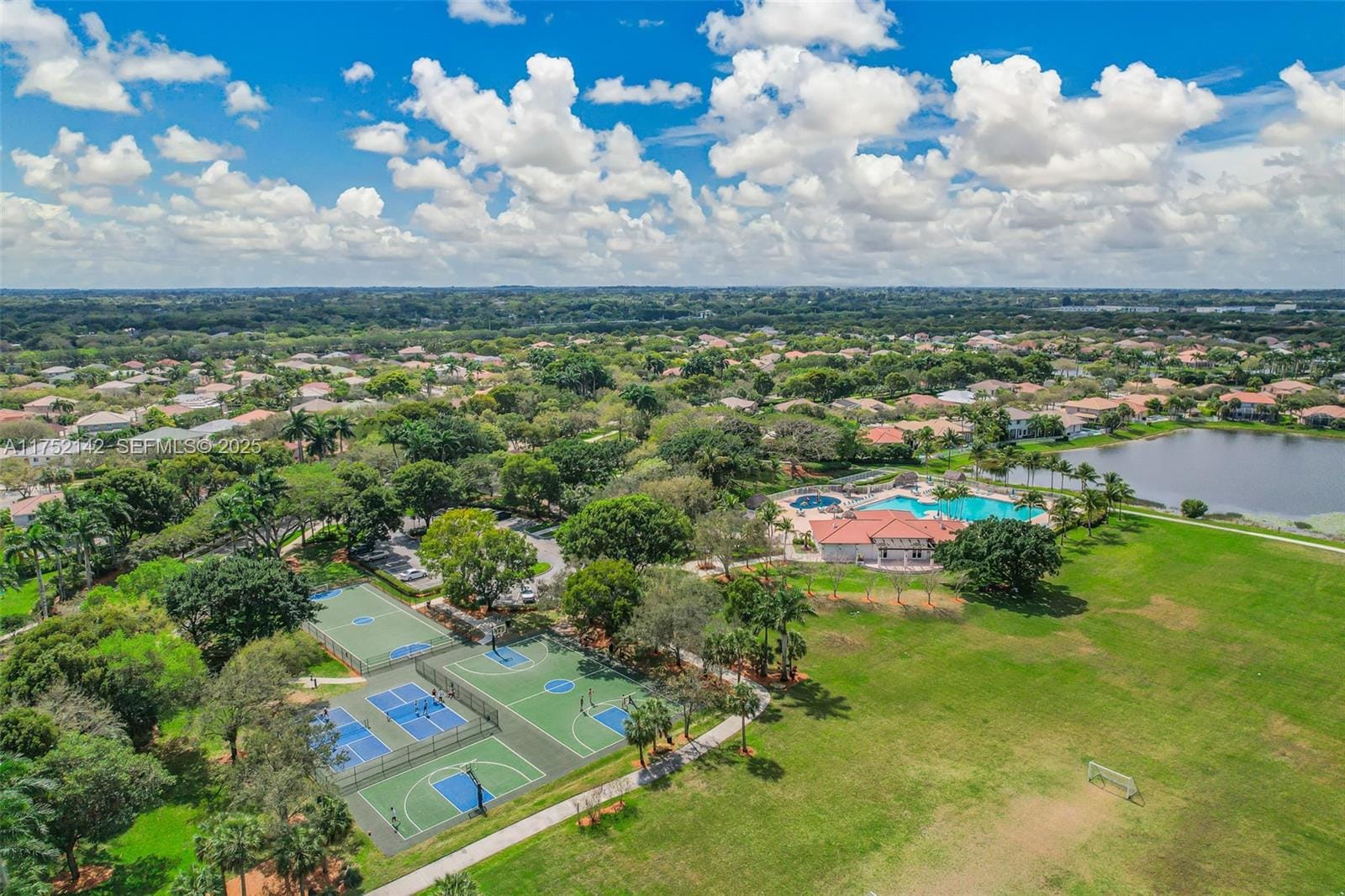 4040 Pine Ridge Lane, Weston, FL 33331 photo 26