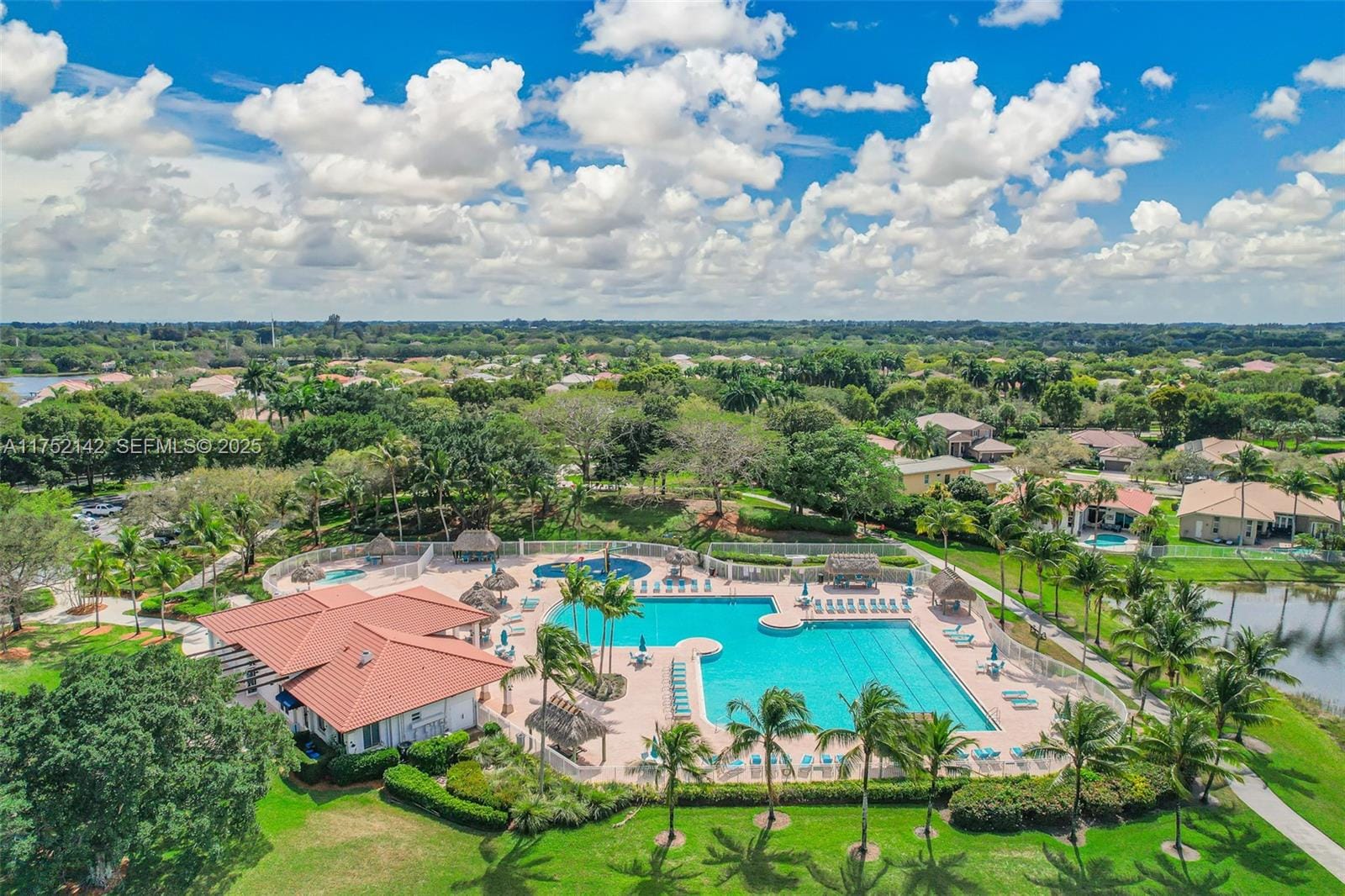 4040 Pine Ridge Lane, Weston, FL 33331 photo 27