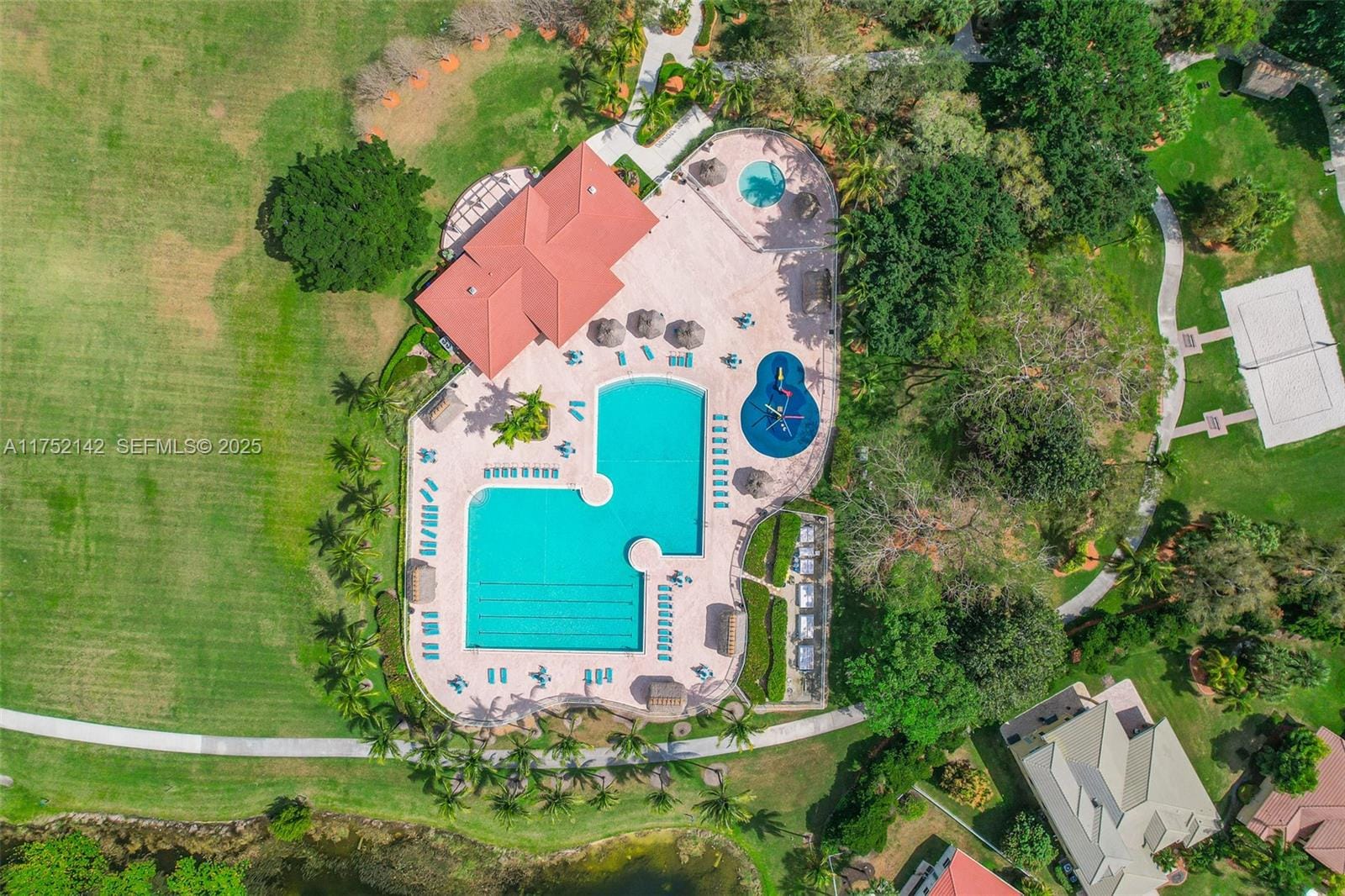 4040 Pine Ridge Lane, Weston, FL 33331 photo 28