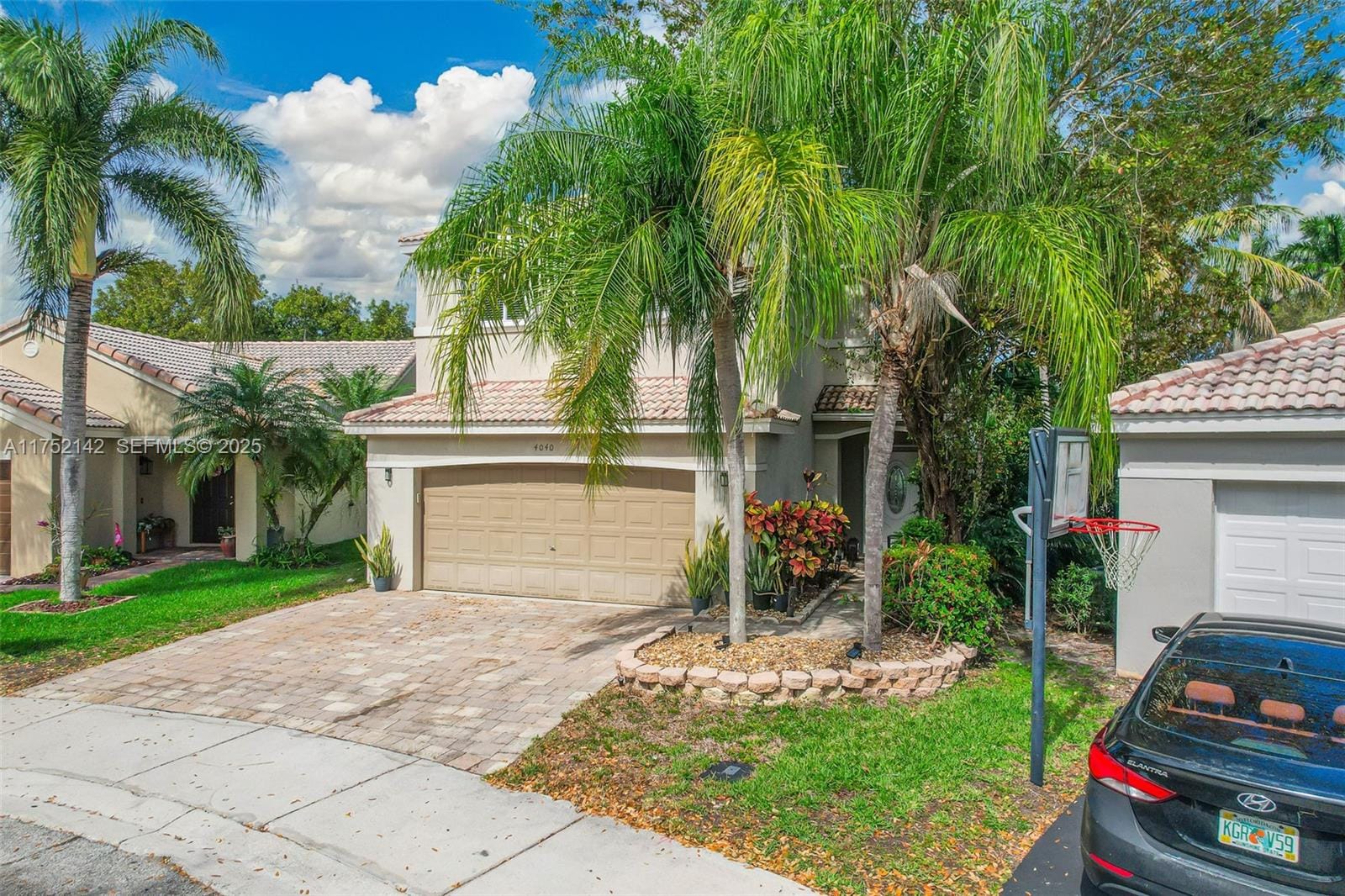 4040 Pine Ridge Lane, Weston, FL 33331 photo 29