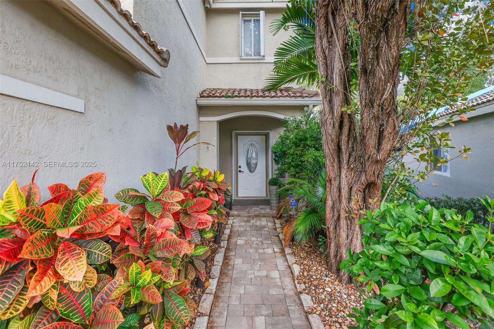 4040 Pine Ridge Lane, Weston, FL 33331 photo 30