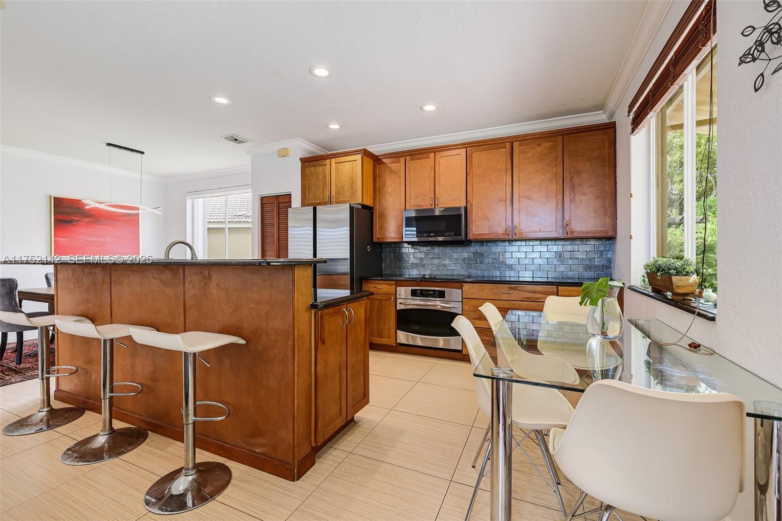 4040 Pine Ridge Lane, Weston, FL 33331 photo 6