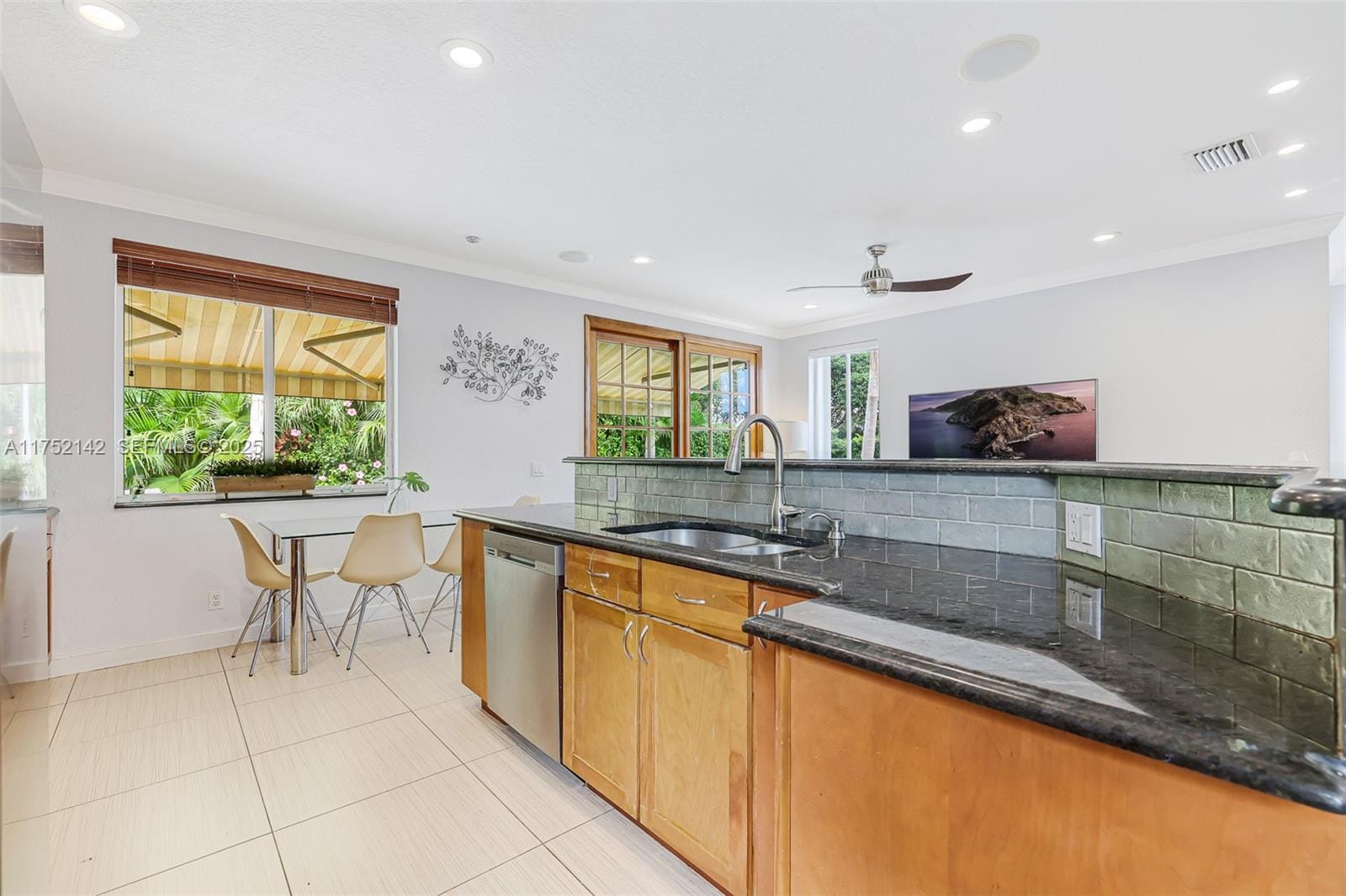 4040 Pine Ridge Lane, Weston, FL 33331 photo 8
