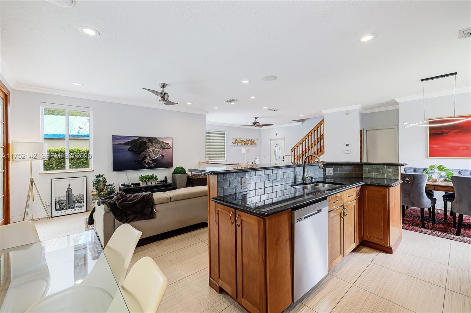 4040 Pine Ridge Lane, Weston, FL 33331 photo 9