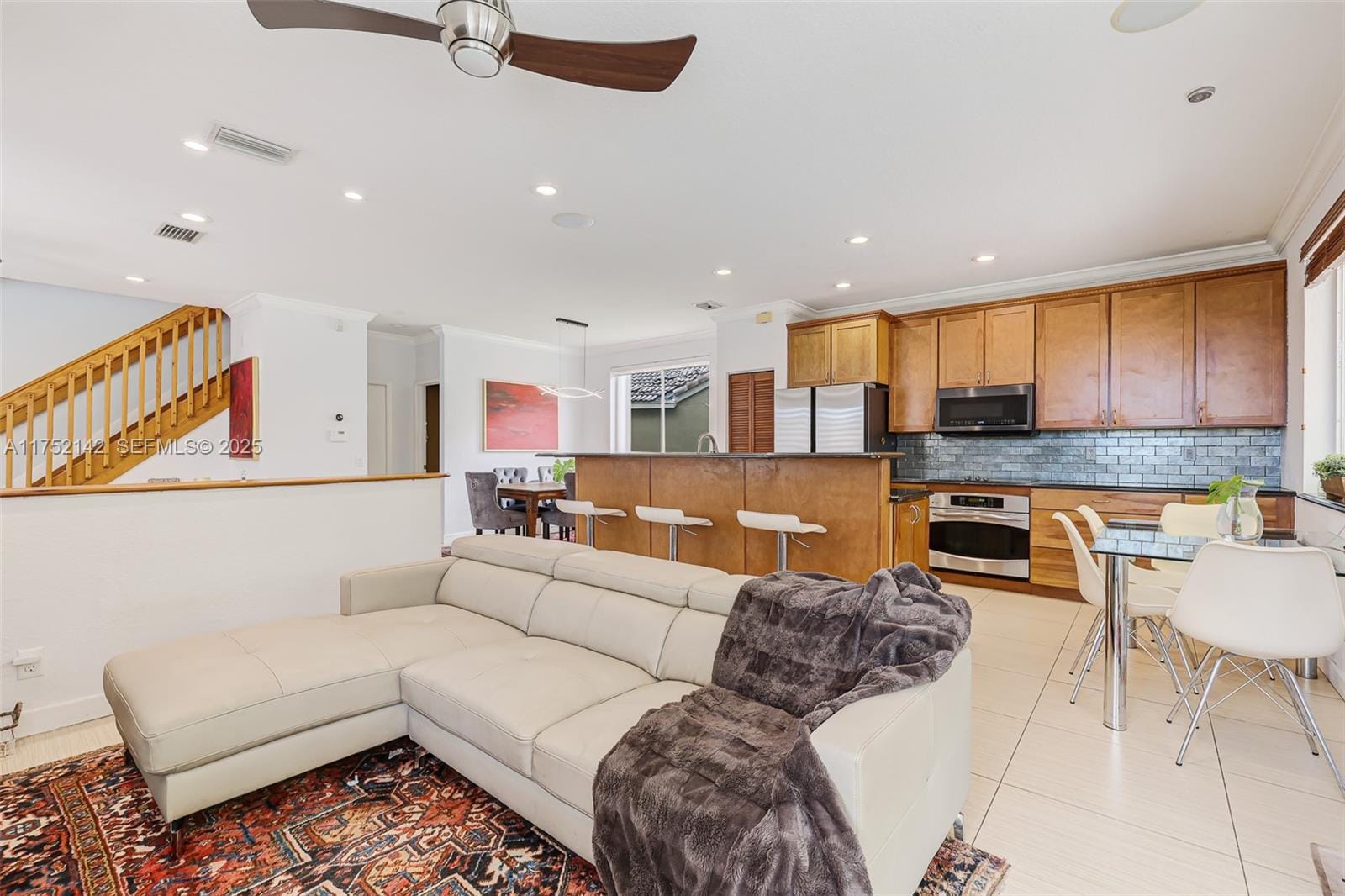 4040 Pine Ridge Lane, Weston, FL 33331 photo 10