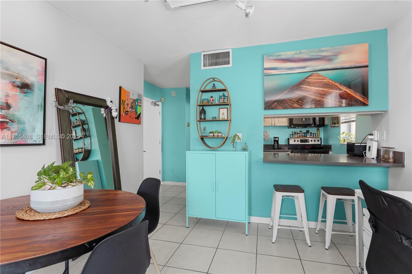1308 Drexel Avenue 312, Miami Beach, FL 33139 photo 2