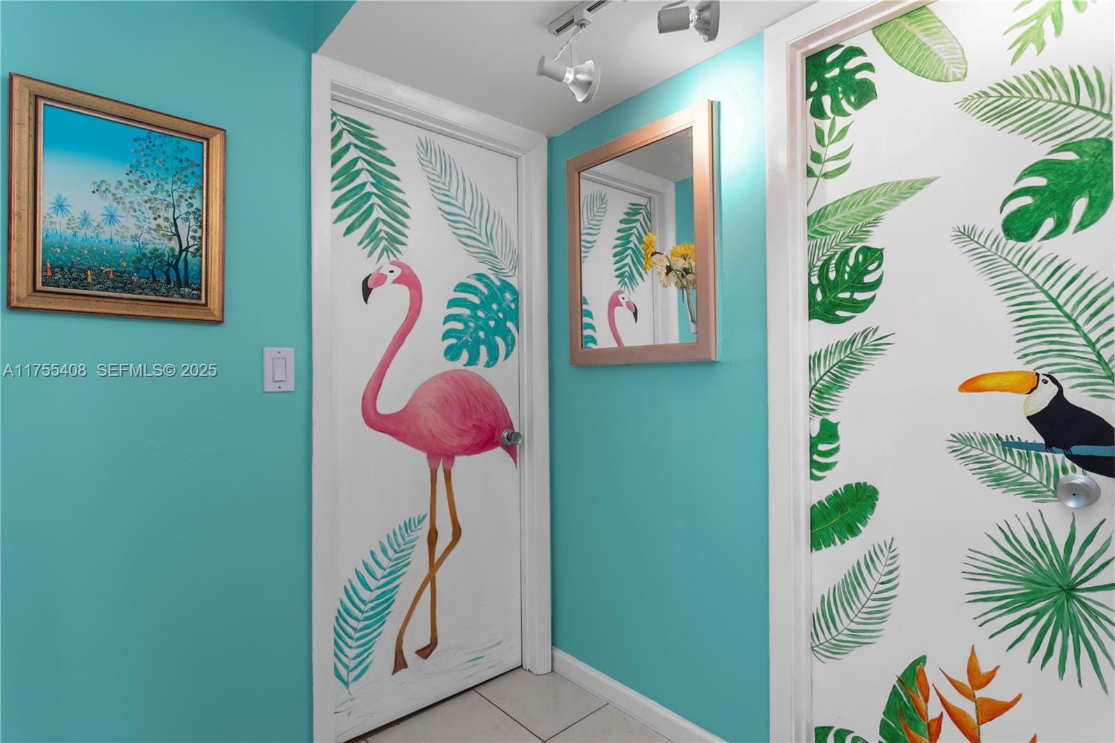 1308 Drexel Avenue 312, Miami Beach, FL 33139 photo 12