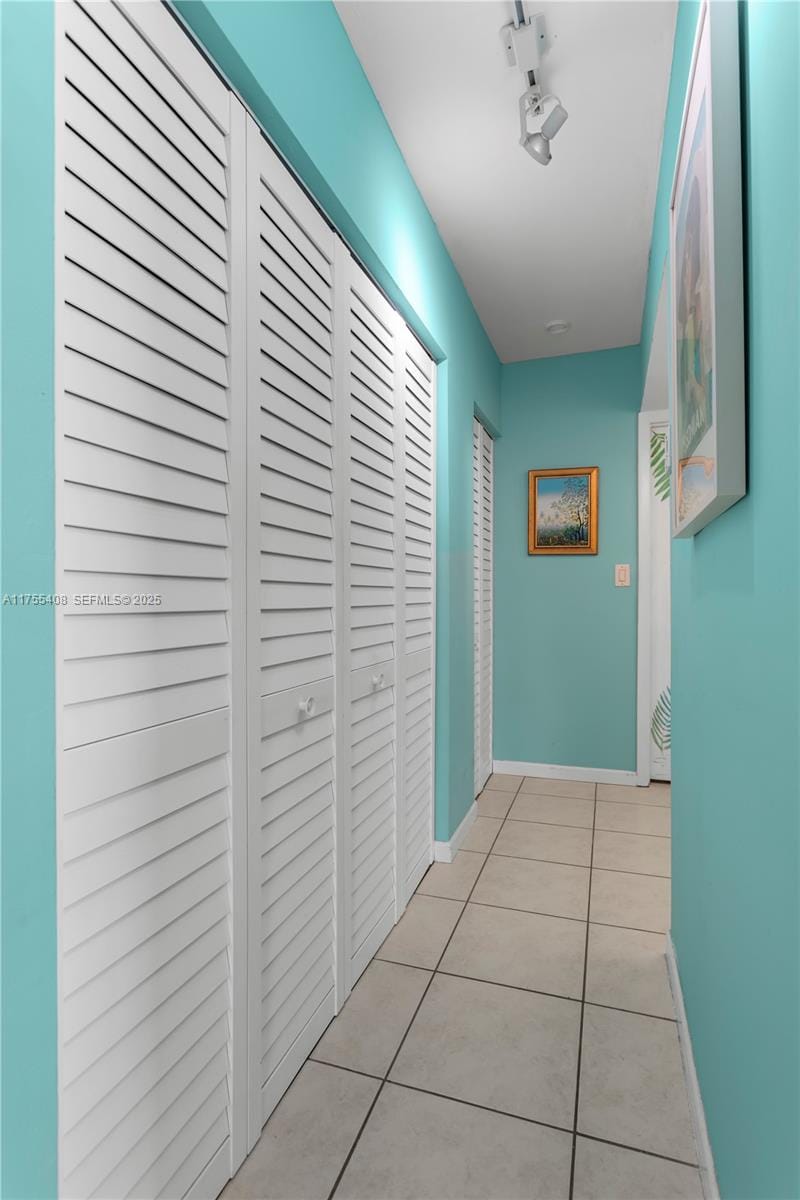 1308 Drexel Avenue 312, Miami Beach, FL 33139 photo 13