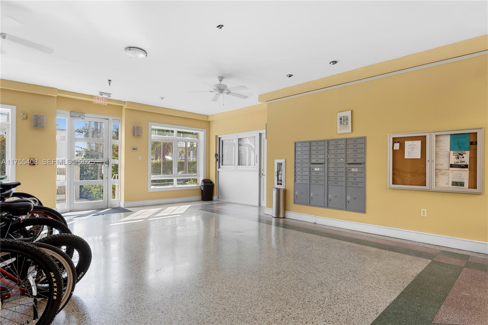 1308 Drexel Avenue 312, Miami Beach, FL 33139 photo 14
