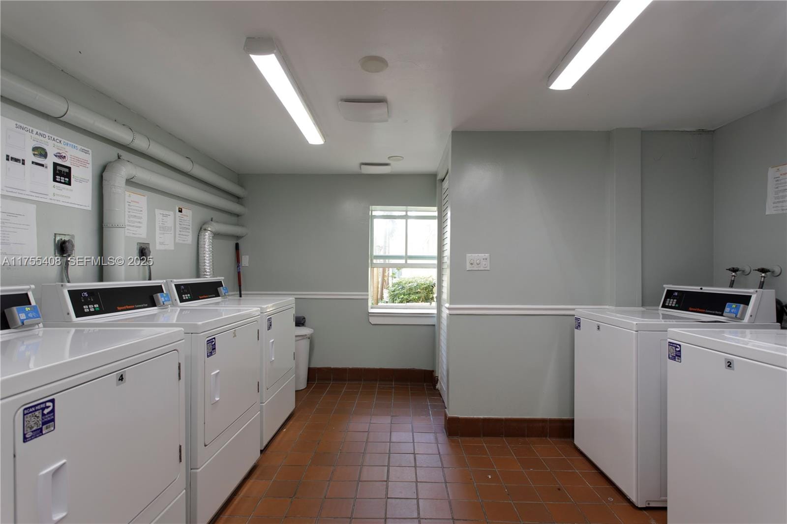 1308 Drexel Avenue 312, Miami Beach, FL 33139 photo 16
