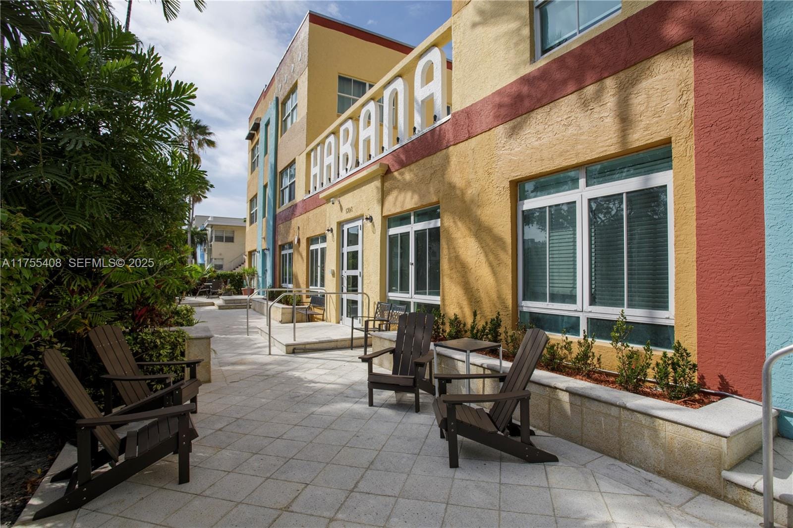 1308 Drexel Avenue 312, Miami Beach, FL 33139 photo 17