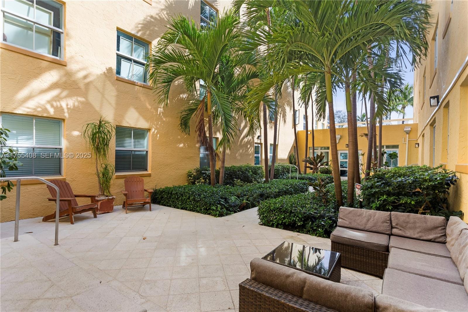 1308 Drexel Avenue 312, Miami Beach, FL 33139 photo 18