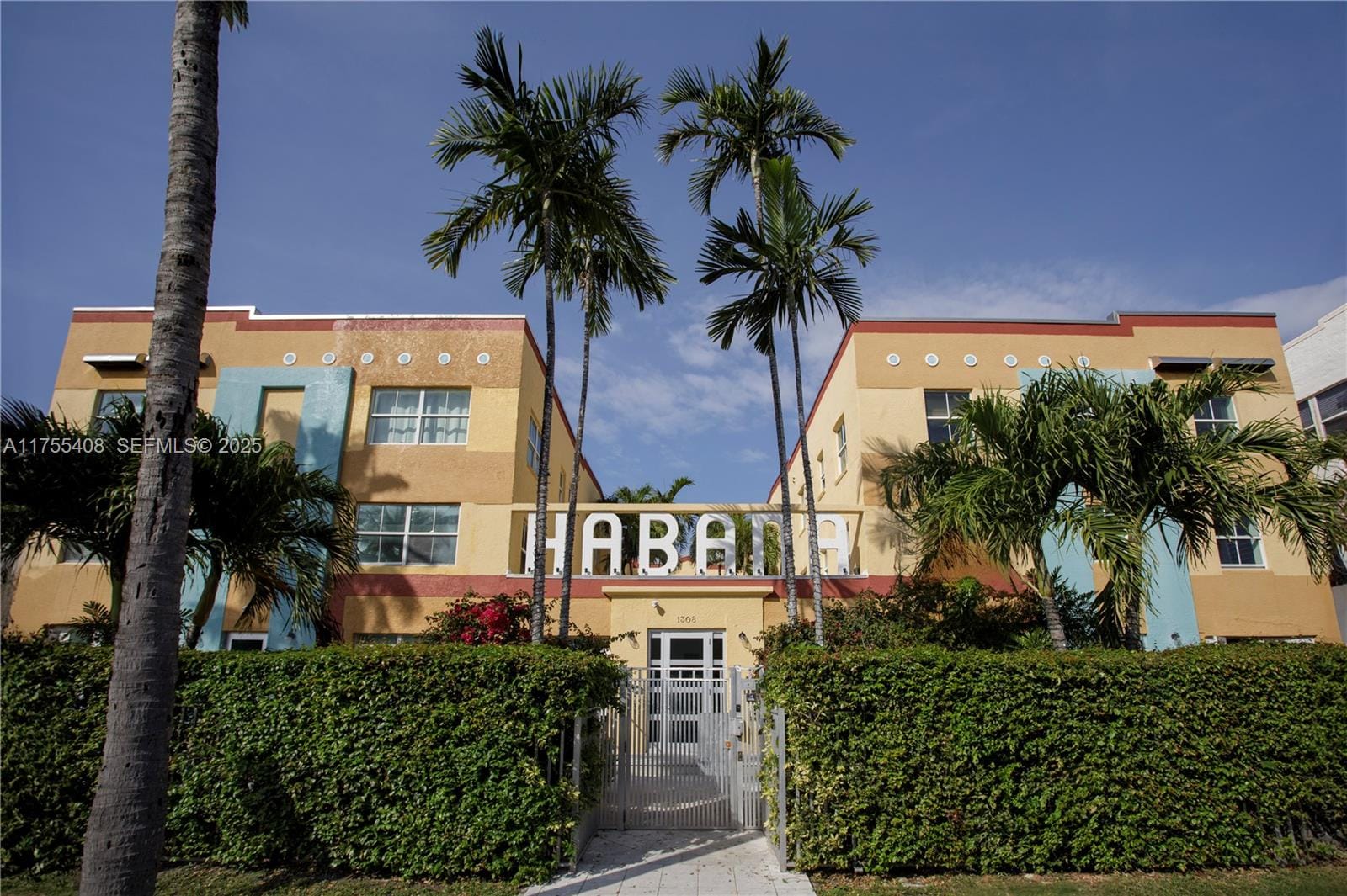 1308 Drexel Avenue 312, Miami Beach, FL 33139 photo 19