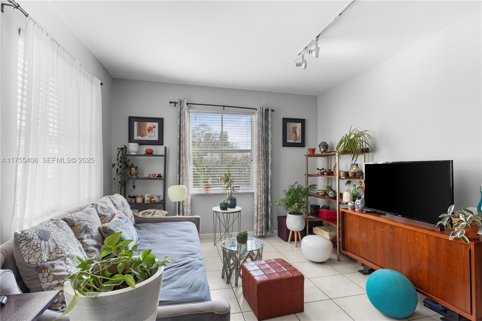 1308 Drexel Avenue 312, Miami Beach, FL 33139 photo 3