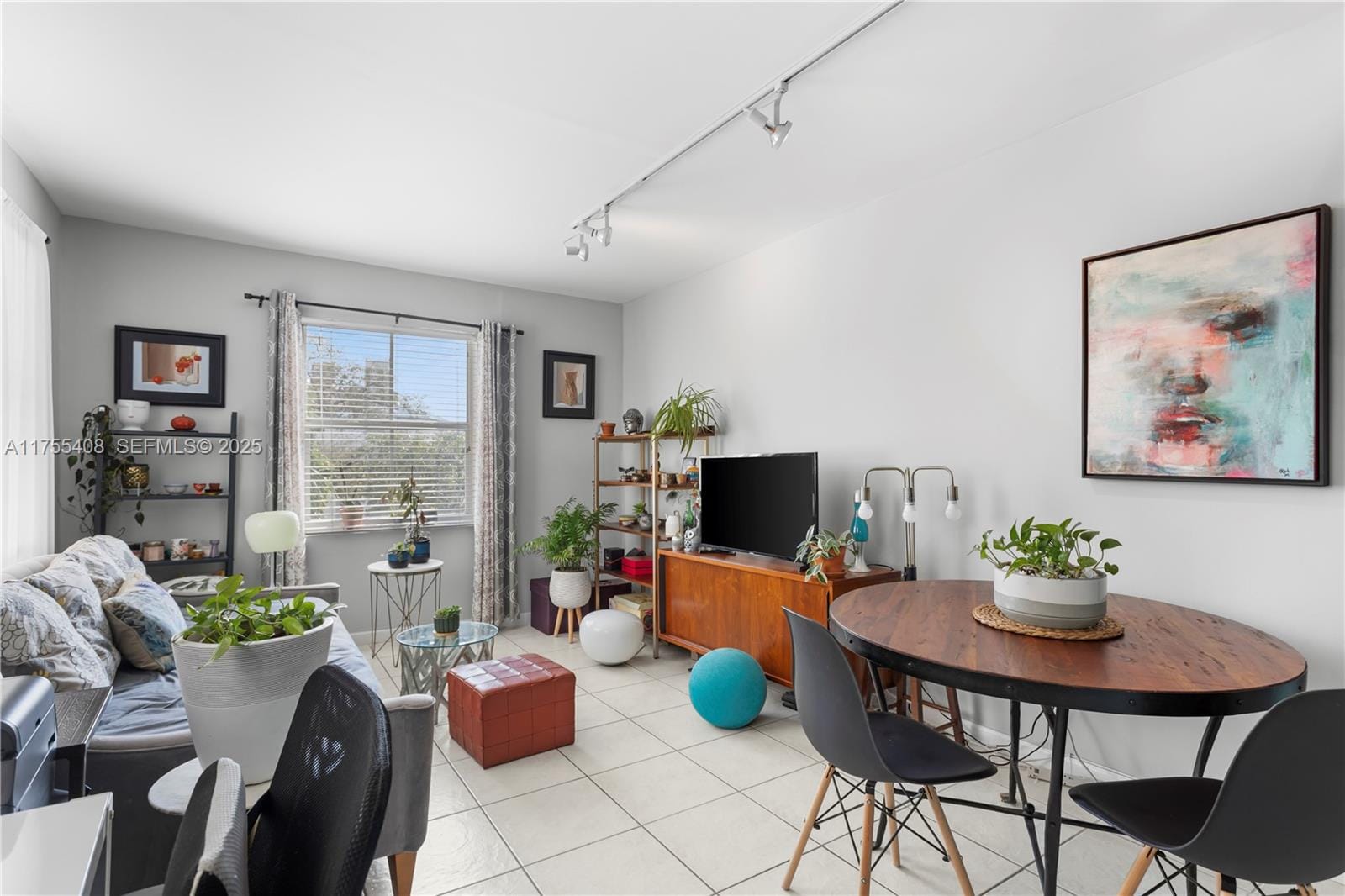 1308 Drexel Avenue 312, Miami Beach, FL 33139 photo 4