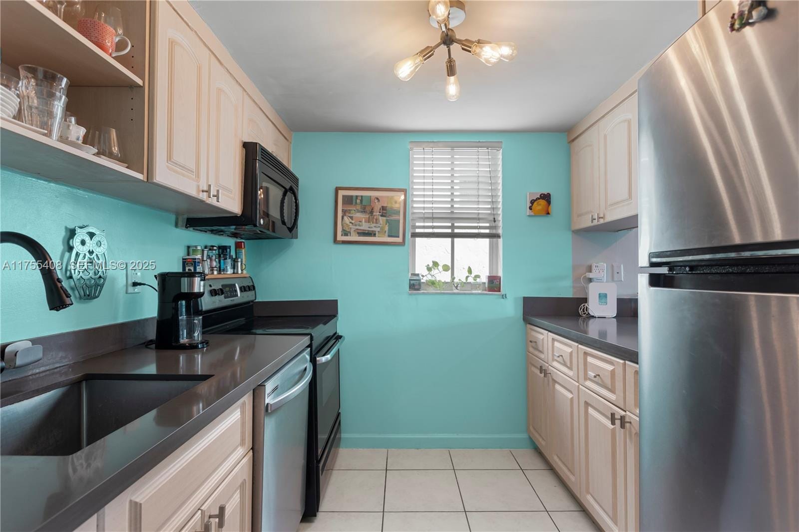 1308 Drexel Avenue 312, Miami Beach, FL 33139 photo 5