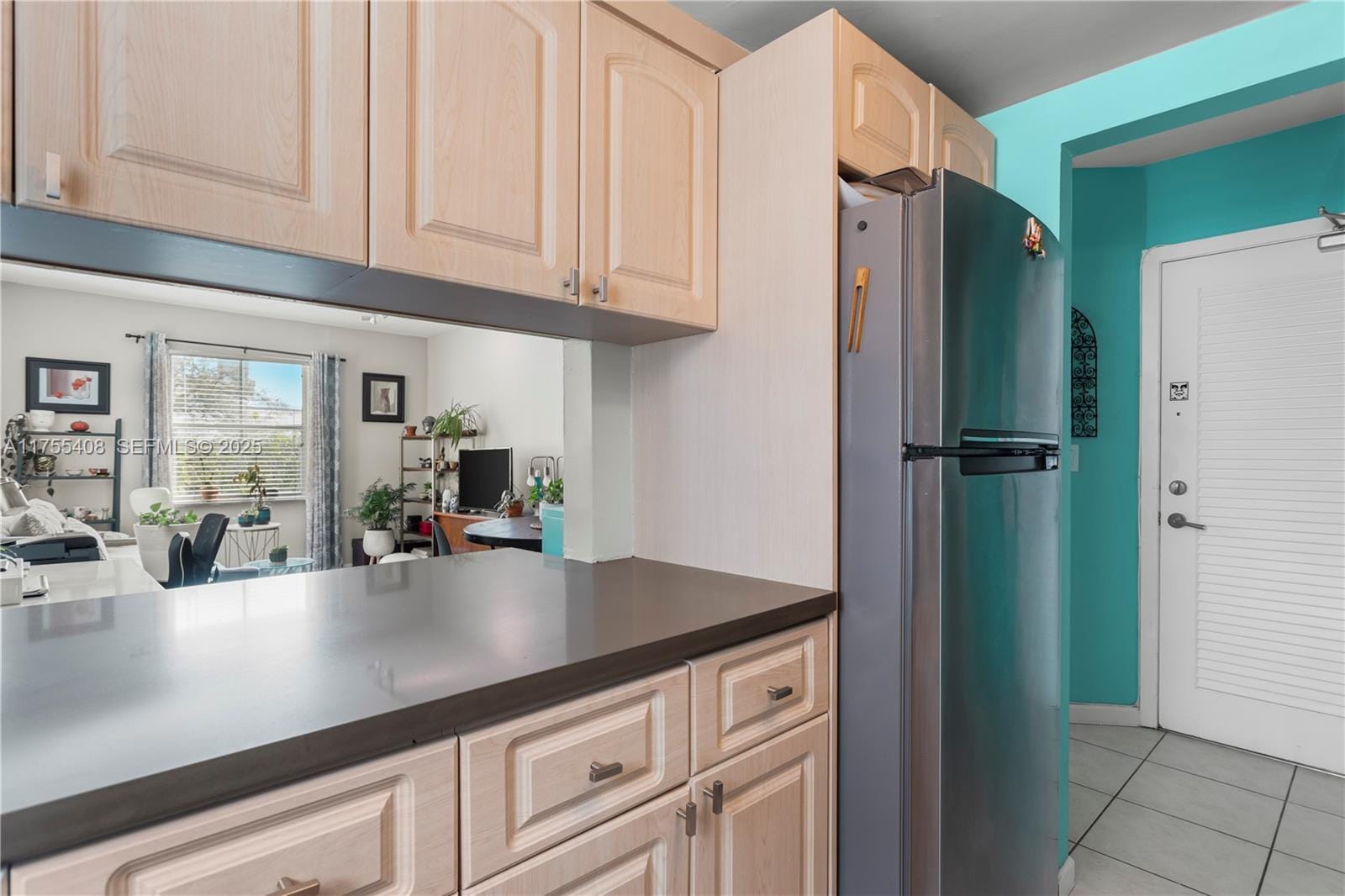 1308 Drexel Avenue 312, Miami Beach, FL 33139 photo 6