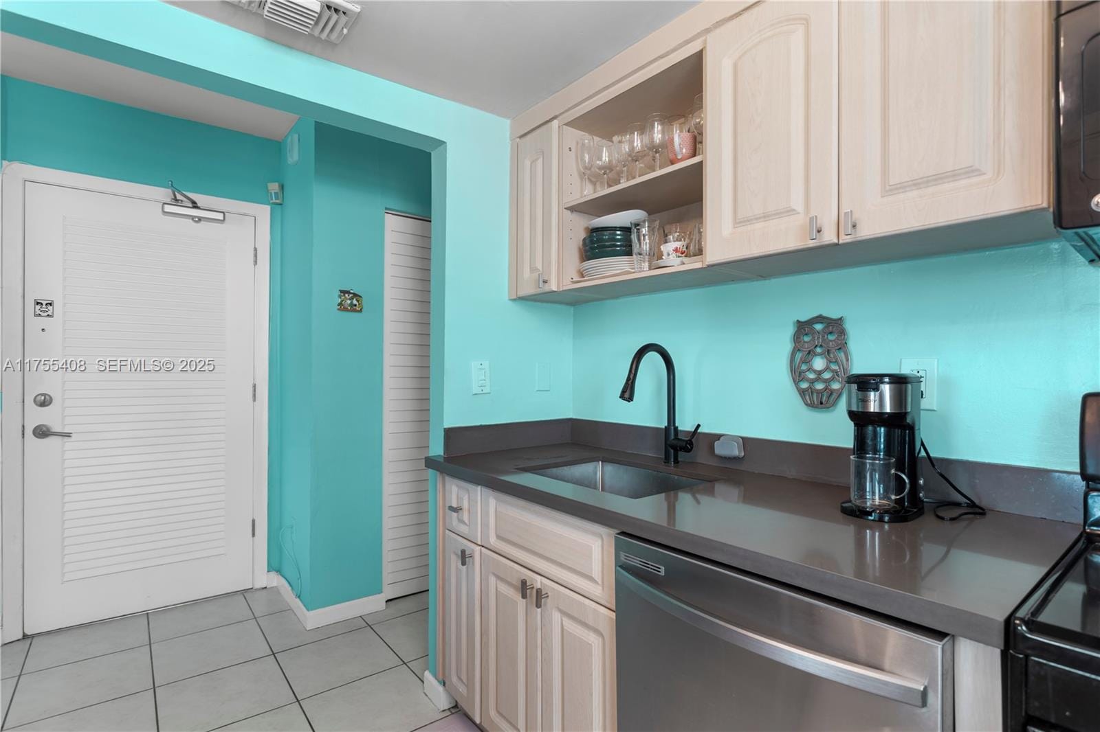 1308 Drexel Avenue 312, Miami Beach, FL 33139 photo 7