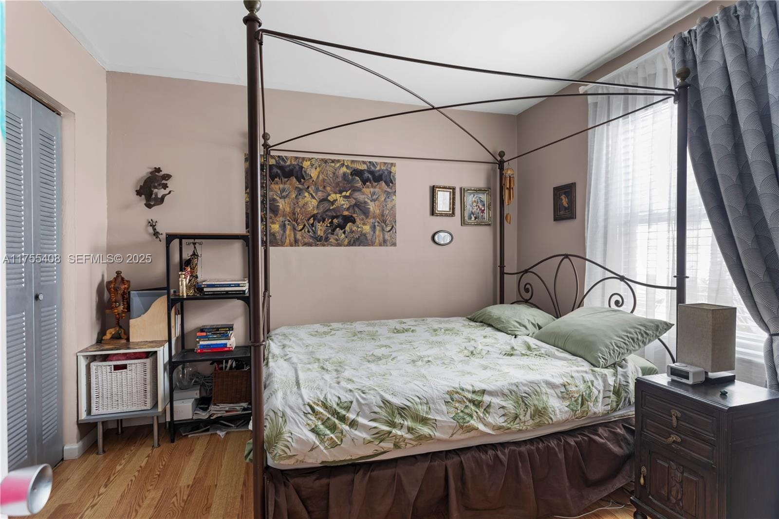 1308 Drexel Avenue 312, Miami Beach, FL 33139 photo 8