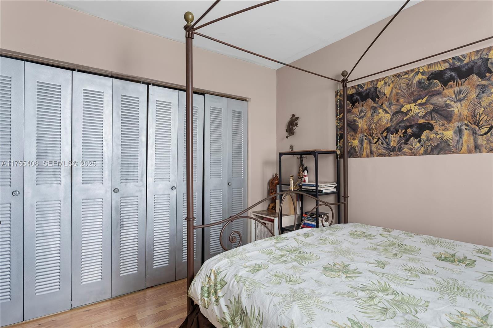 1308 Drexel Avenue 312, Miami Beach, FL 33139 photo 9