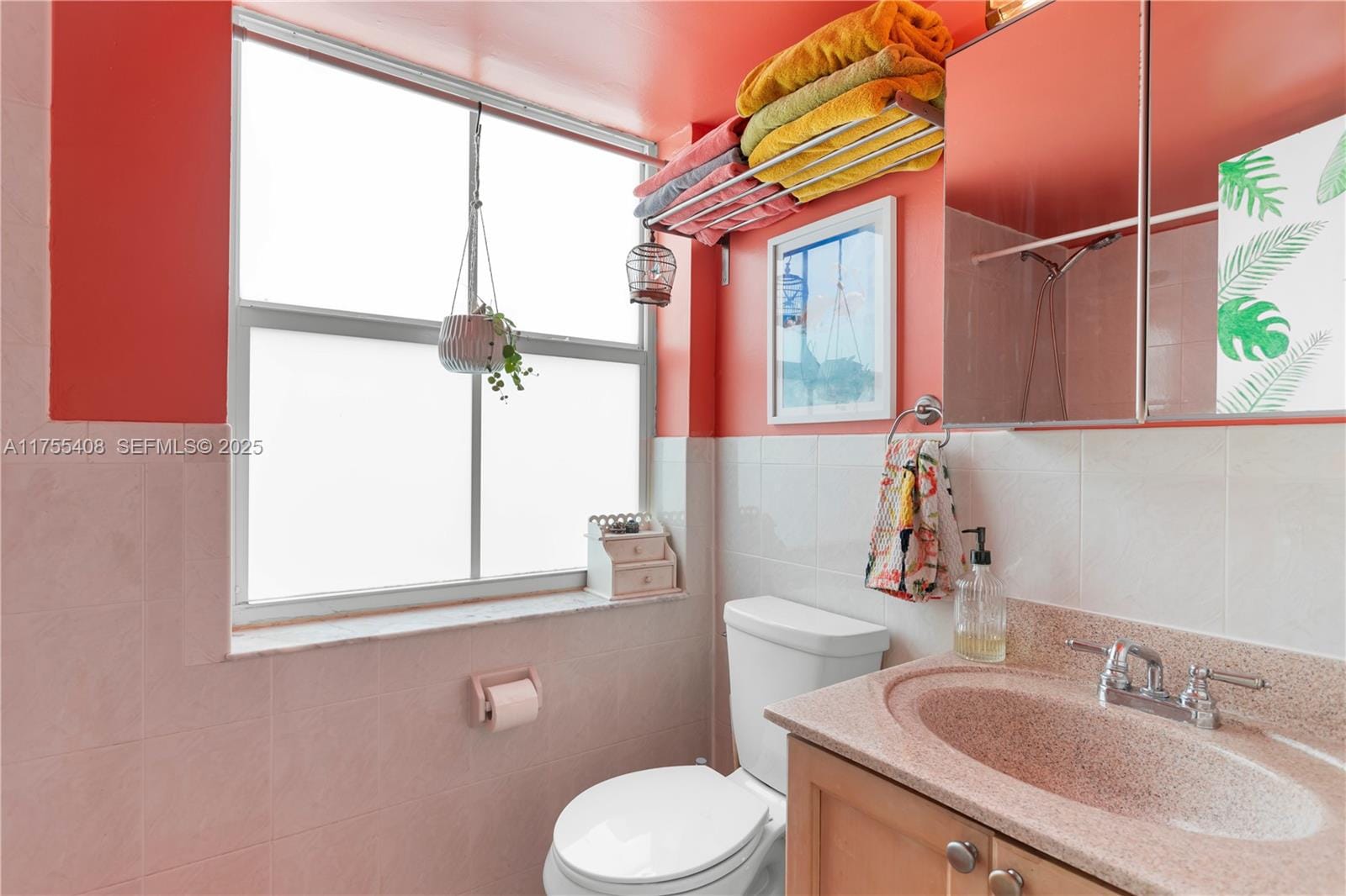 1308 Drexel Avenue 312, Miami Beach, FL 33139 photo 10