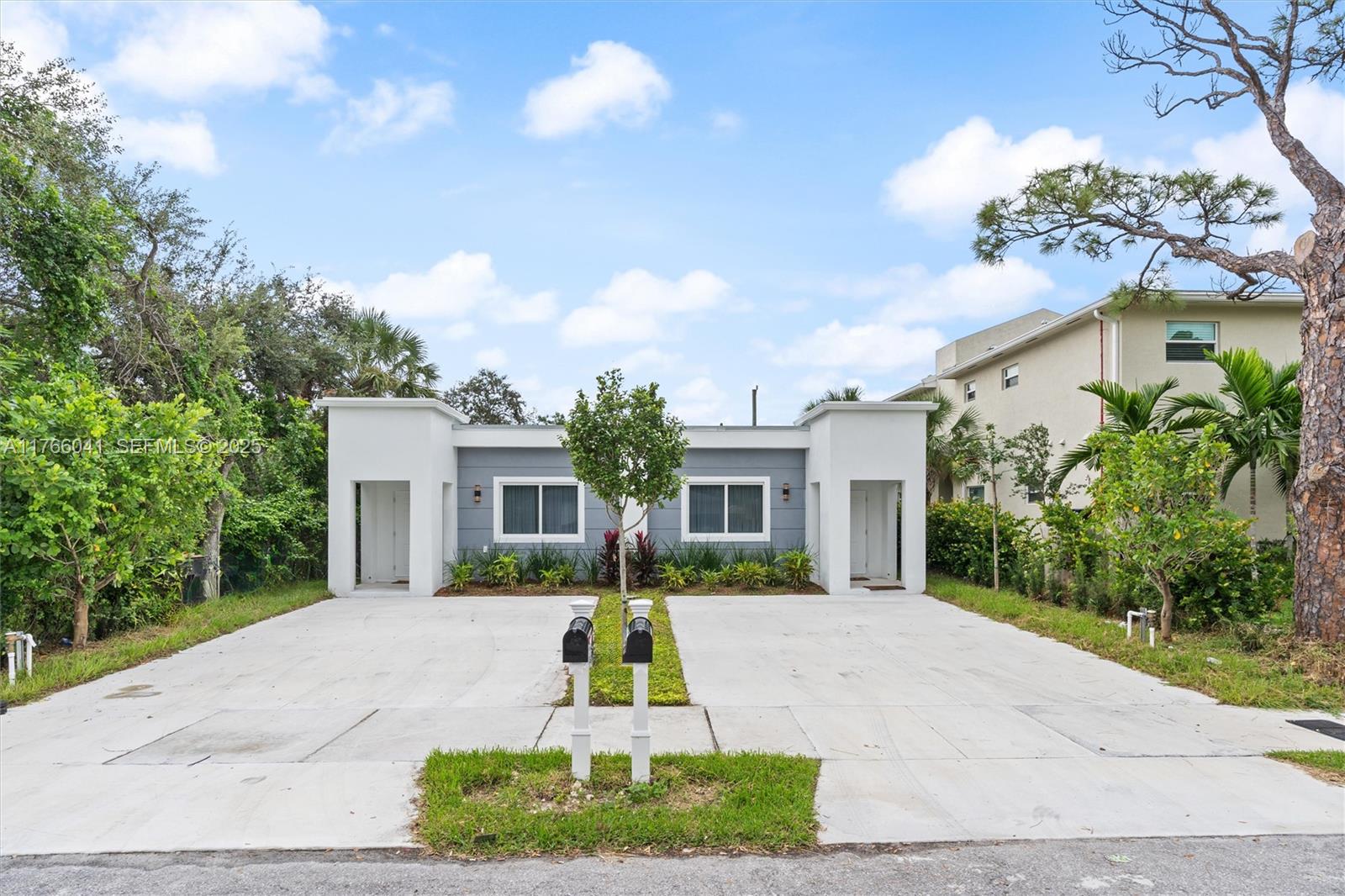 1212 NW 6th Court, Fort Lauderdale, FL 33311, Fort Lauderdale
