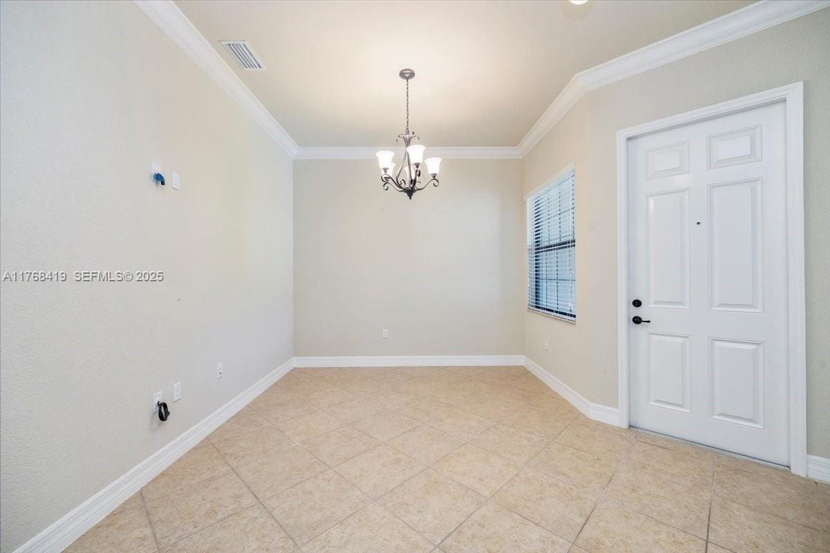 13458 Sumter Lane, Naples, FL 34109 photo 11