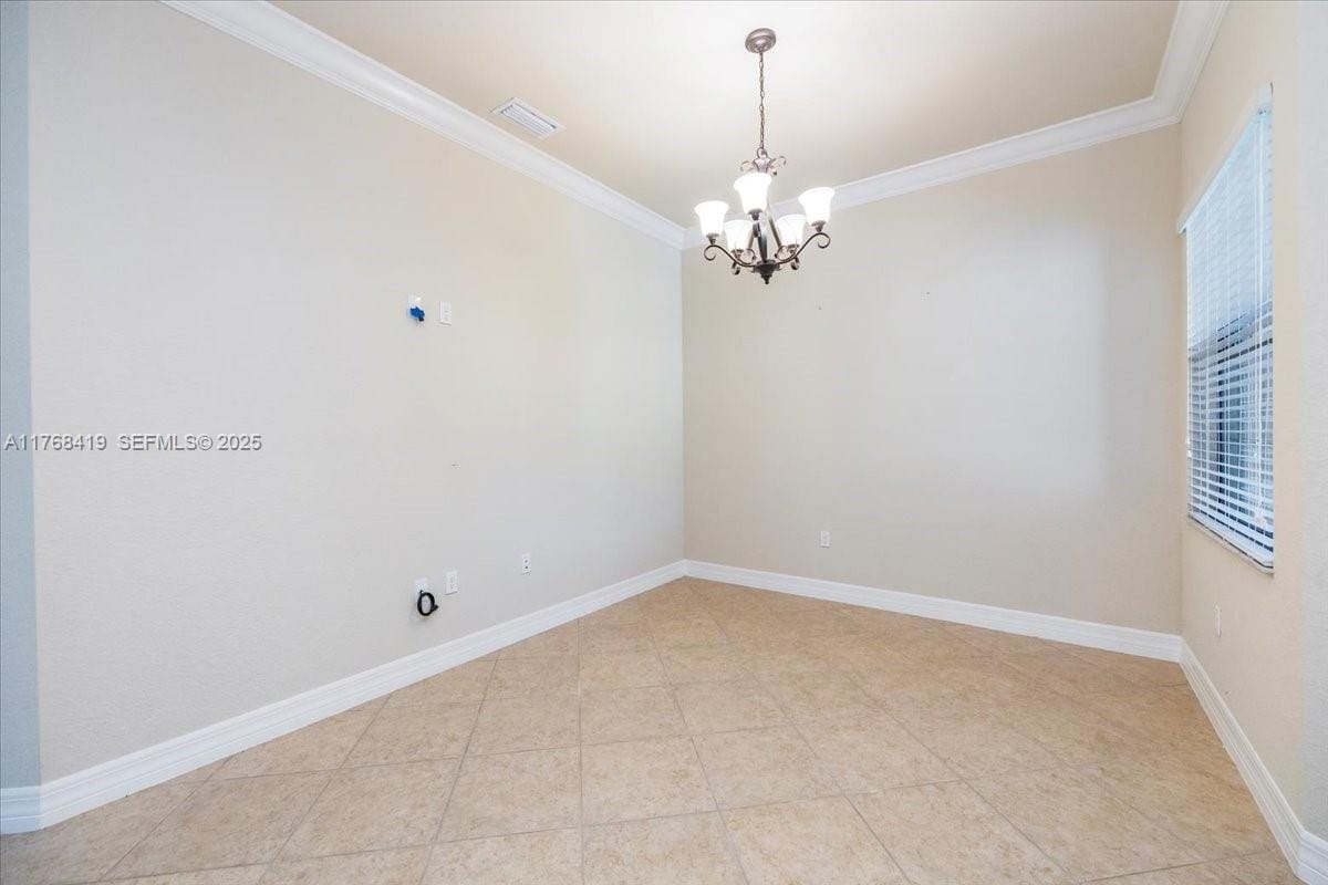 13458 Sumter Lane, Naples, FL 34109 photo 12
