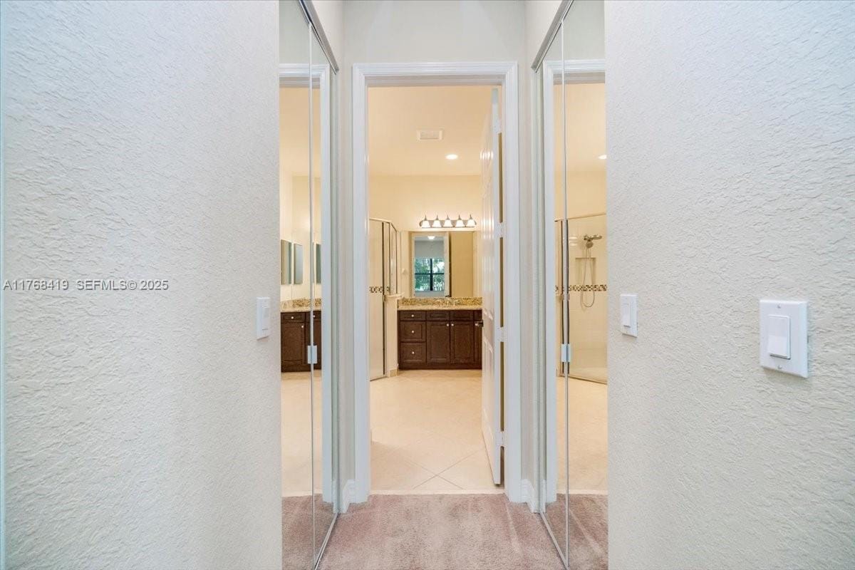 13458 Sumter Lane, Naples, FL 34109 photo 13
