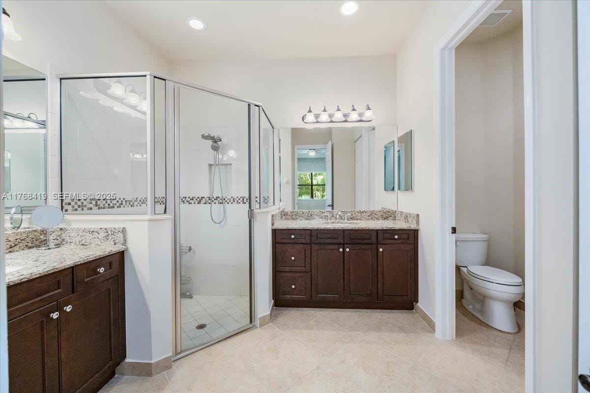 13458 Sumter Lane, Naples, FL 34109 photo 14