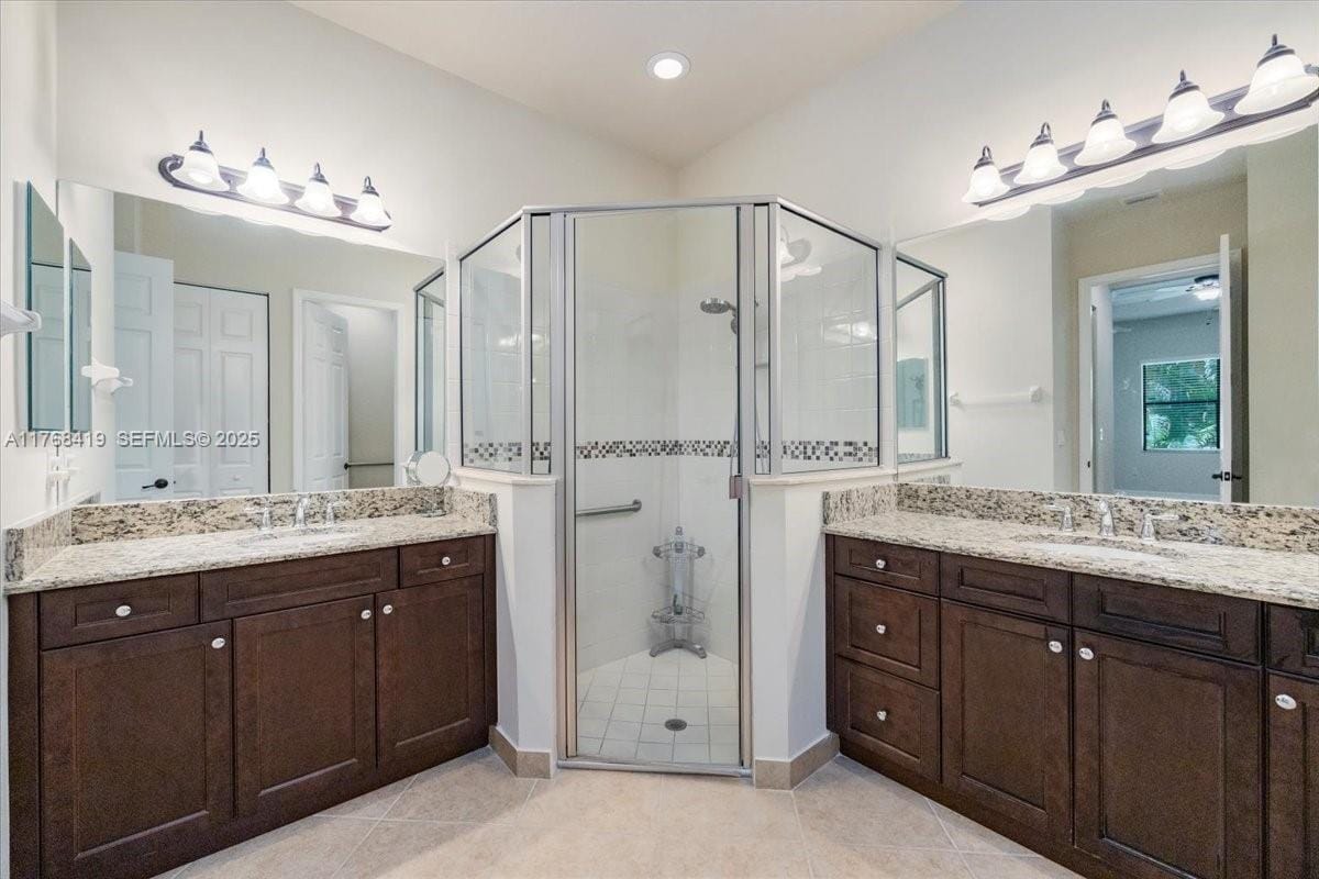13458 Sumter Lane, Naples, FL 34109 photo 15