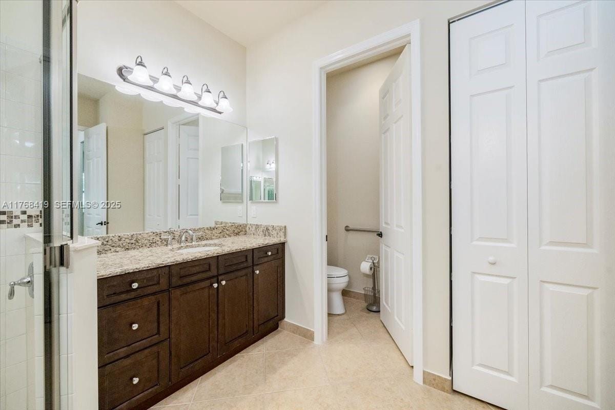 13458 Sumter Lane, Naples, FL 34109 photo 17