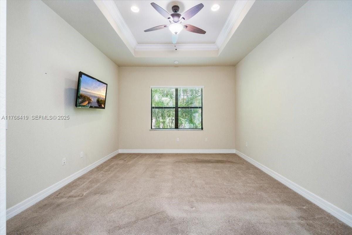 13458 Sumter Lane, Naples, FL 34109 photo 18