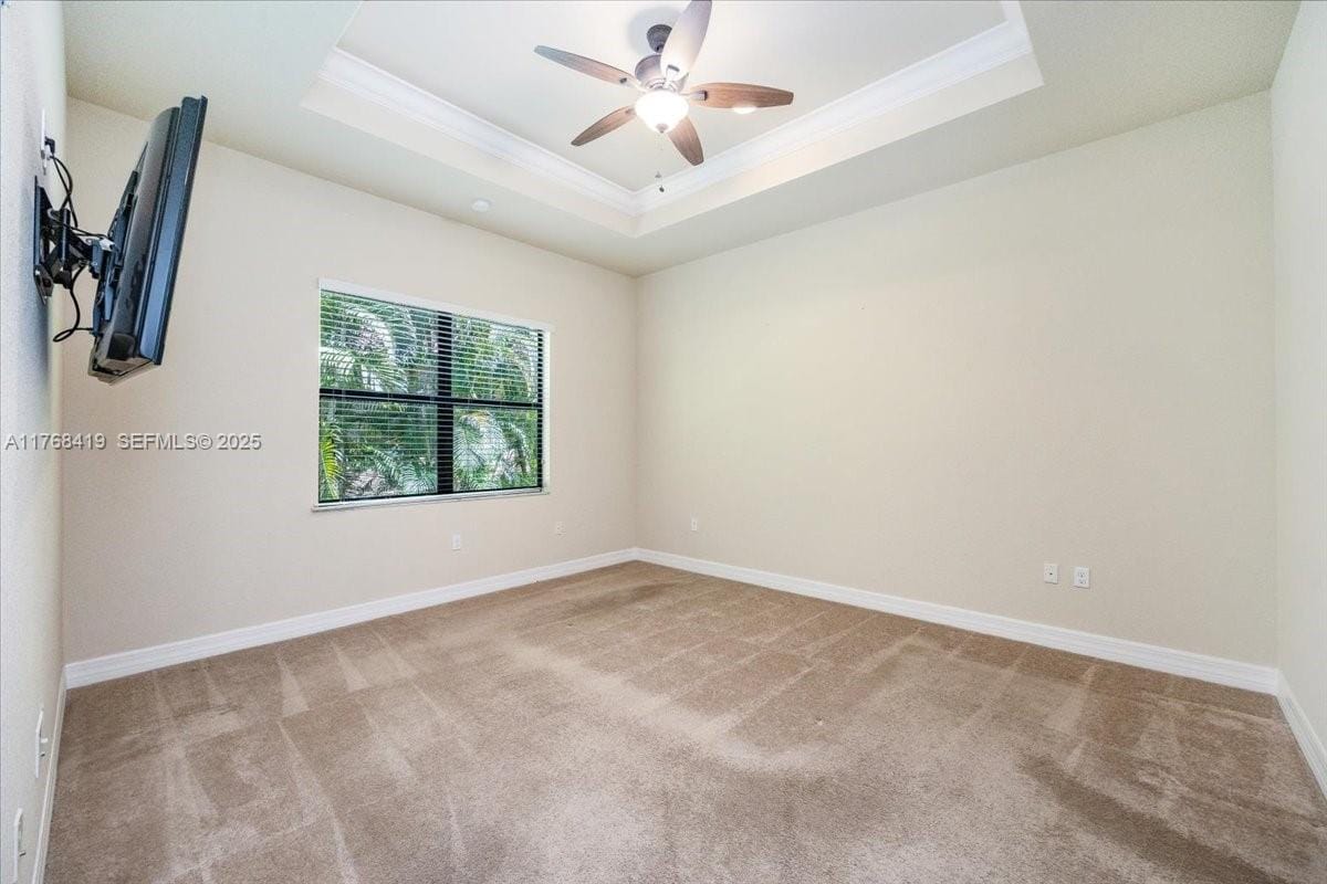 13458 Sumter Lane, Naples, FL 34109 photo 19