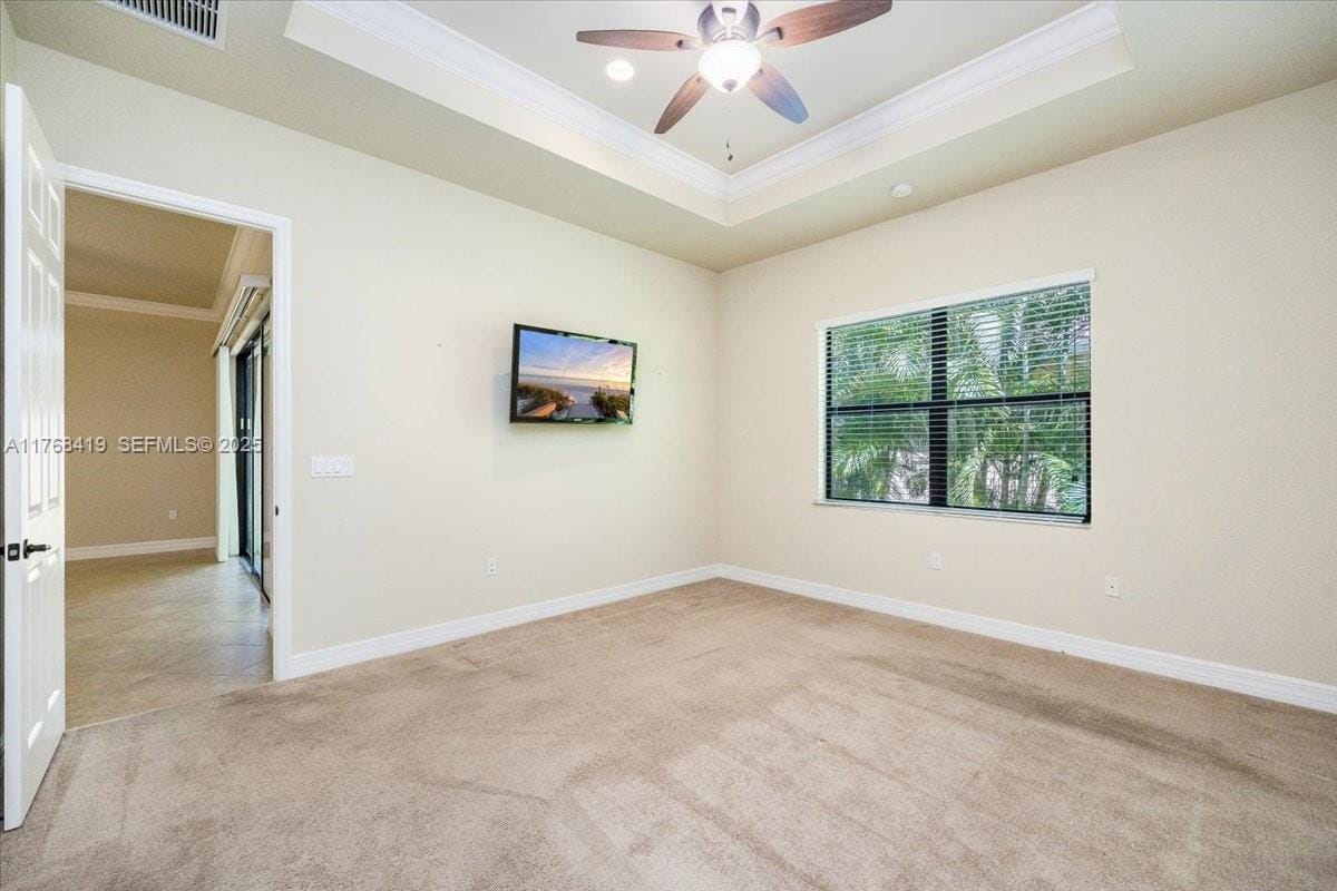 13458 Sumter Lane, Naples, FL 34109 photo 20