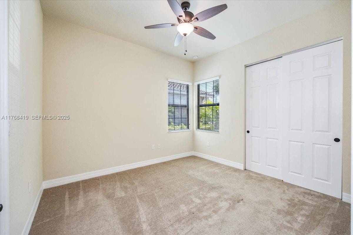 13458 Sumter Lane, Naples, FL 34109 photo 21