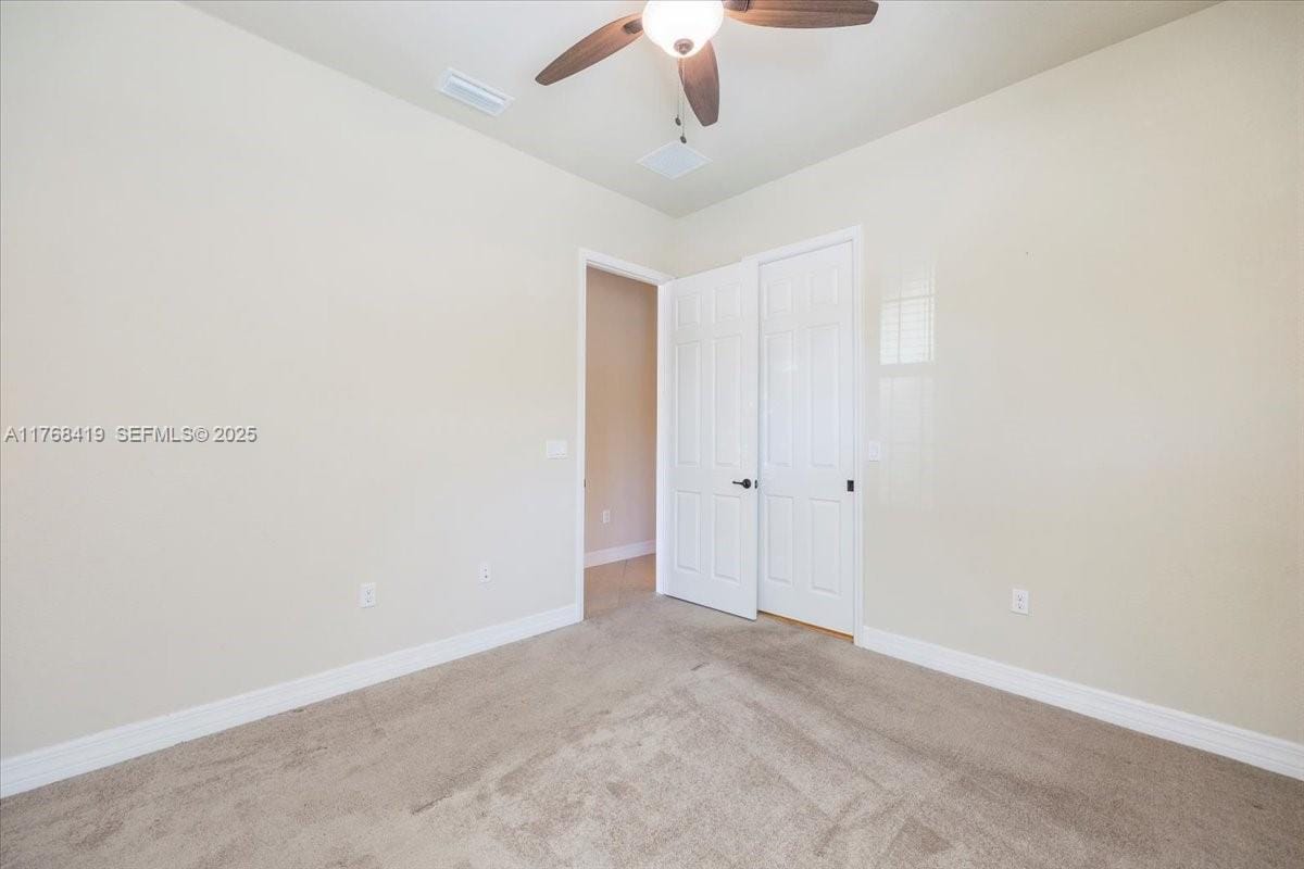 13458 Sumter Lane, Naples, FL 34109 photo 22