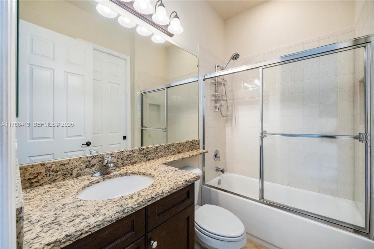 13458 Sumter Lane, Naples, FL 34109 photo 23