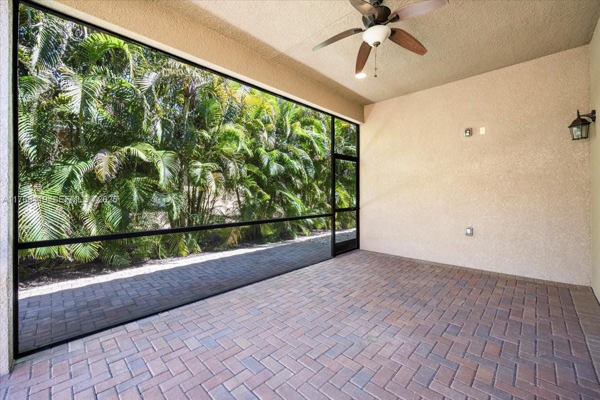 13458 Sumter Lane, Naples, FL 34109 photo 24