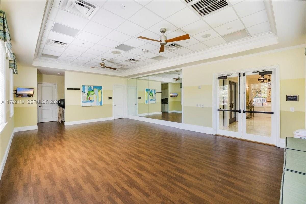 13458 Sumter Lane, Naples, FL 34109 photo 29