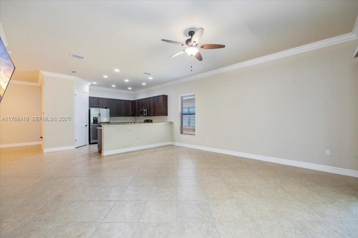 13458 Sumter Lane, Naples, FL 34109 photo 4