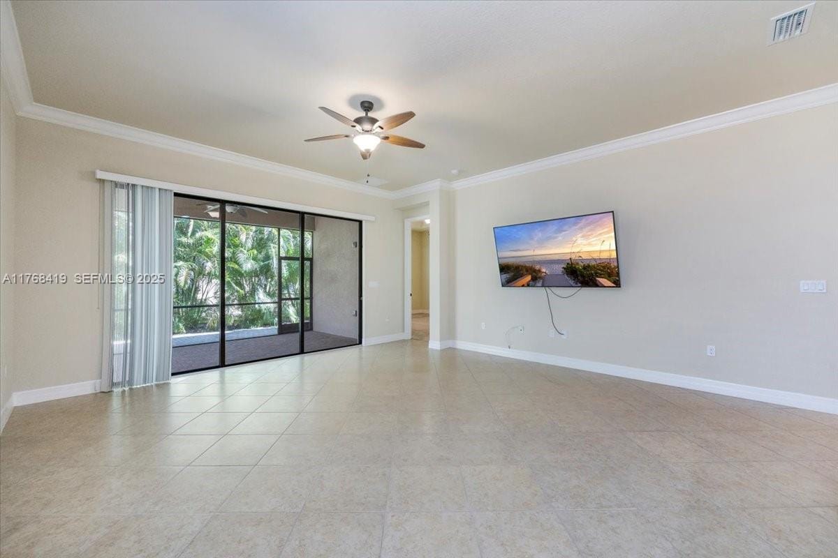 13458 Sumter Lane, Naples, FL 34109 photo 5